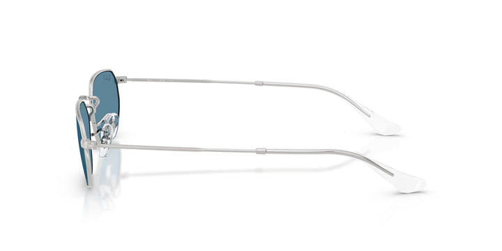 Ray-Ban Unisex