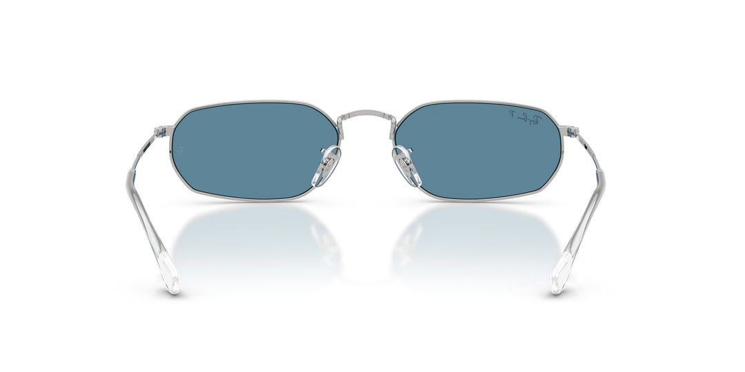 Ray-Ban Unisex