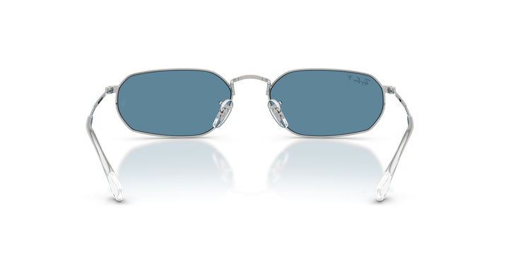 Ray-Ban Unisex