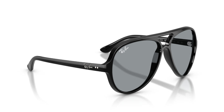 Ray-Ban 0RB4125 601/R5