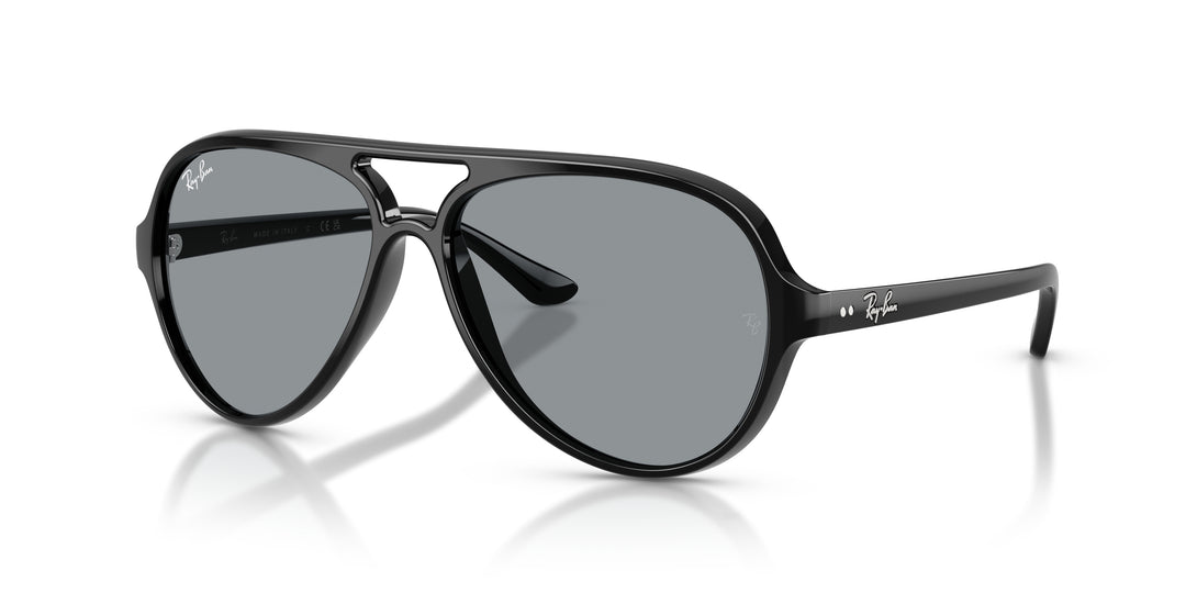 Ray-Ban 0RB4125 601/R5