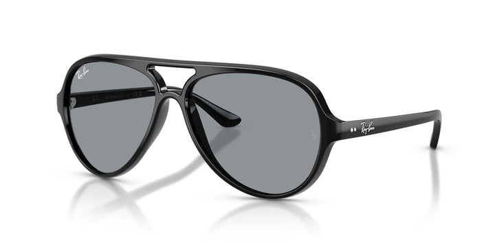 Ray-Ban 0RB4125 601/R5