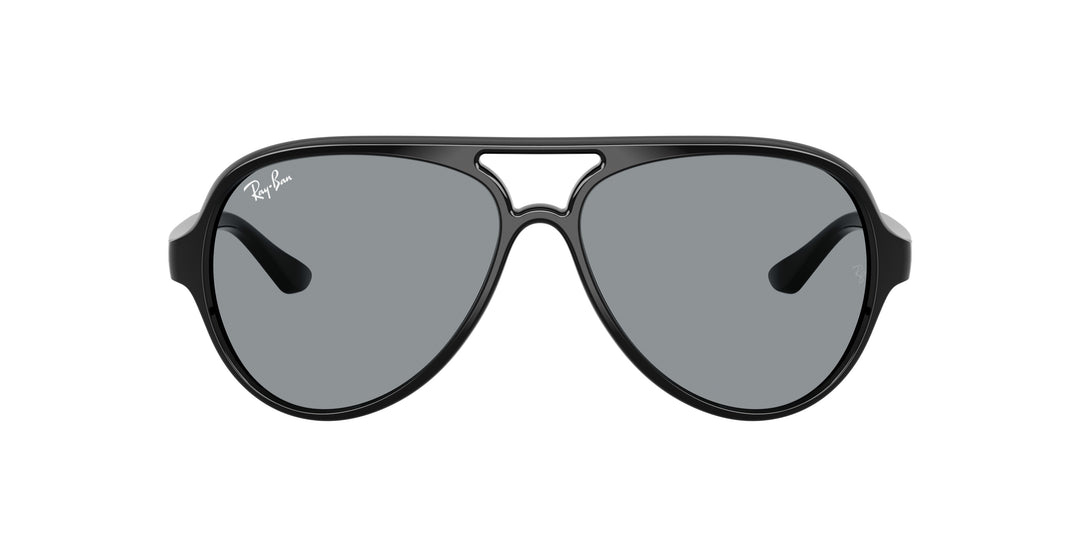 Ray-Ban 0RB4125 601/R5