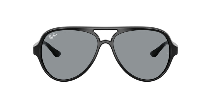 Ray-Ban 0RB4125 601/R5