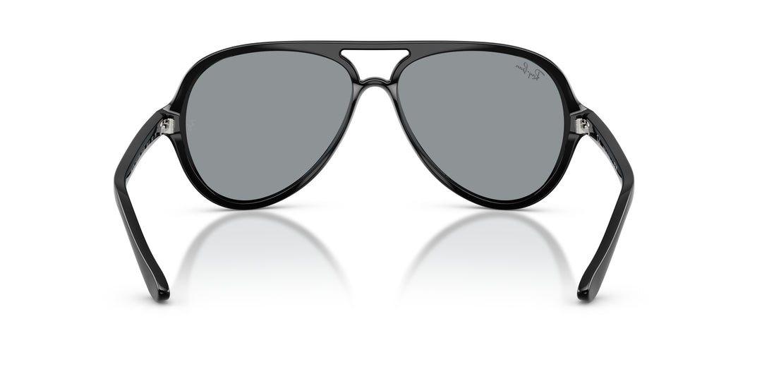 Ray-Ban 0RB4125 601/R5