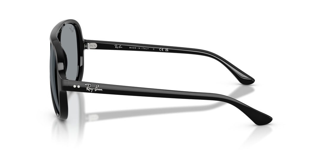 Ray-Ban 0RB4125 601/R5