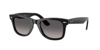 Ray-Ban Wayfarer Ease - Unisex