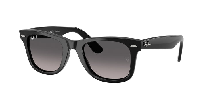 Ray-Ban Wayfarer Ease - Unisex