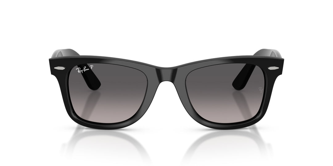 Ray-Ban Wayfarer Ease - Unisex
