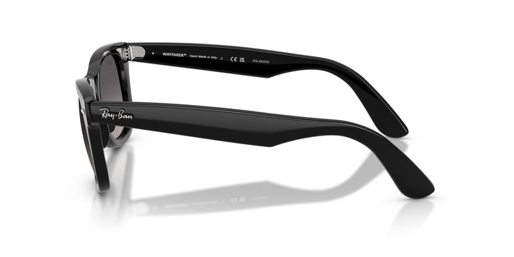 Ray-Ban Wayfarer Ease - Unisex