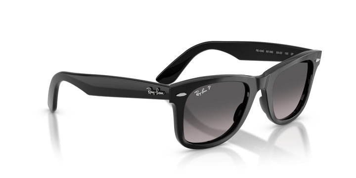 Ray-Ban Wayfarer Ease - Unisex