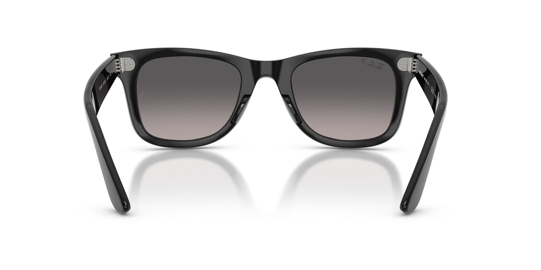 Ray-Ban Wayfarer Ease - Unisex
