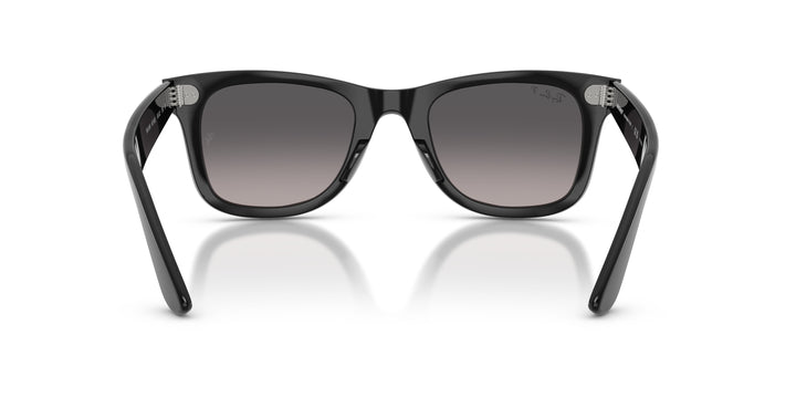 Ray-Ban Wayfarer Ease - Unisex