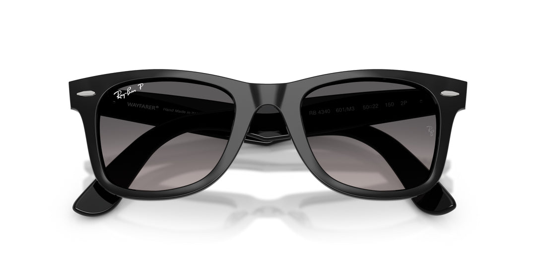Ray-Ban Wayfarer Ease - Unisex