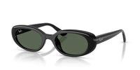 Ray-Ban 0RB4441D 667771