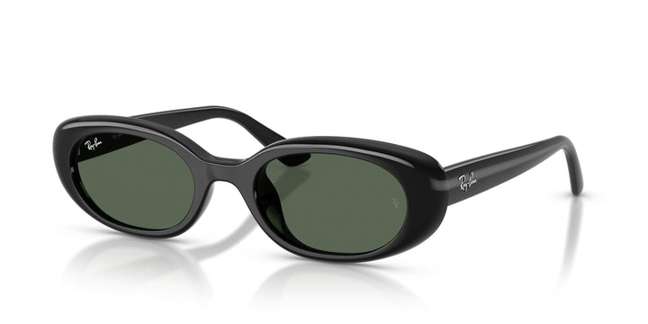 Ray-Ban 0RB4441D 667771