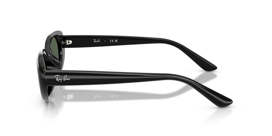 Ray-Ban 0RB4441D 667771