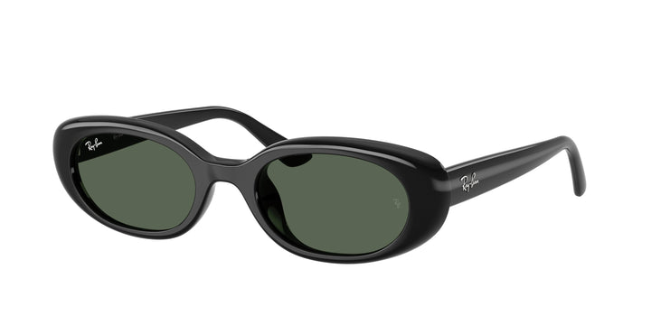 Ray-Ban 0RB4441D 667771