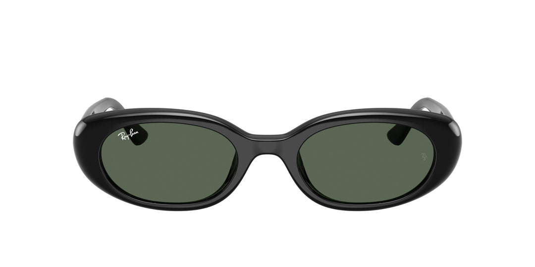 Ray-Ban 0RB4441D 667771