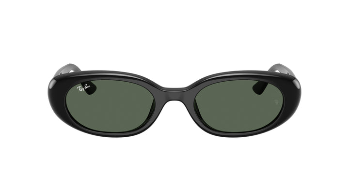 Ray-Ban 0RB4441D 667771