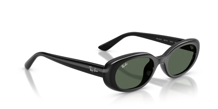 Ray-Ban 0RB4441D 667771