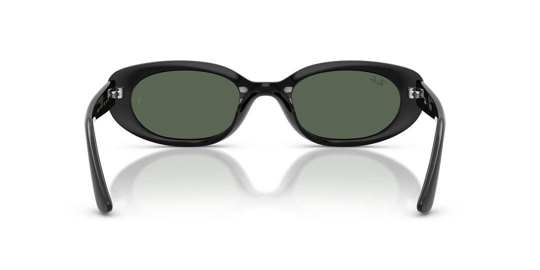 Ray-Ban 0RB4441D 667771