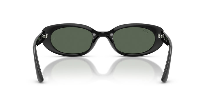 Ray-Ban 0RB4441D 667771