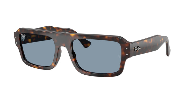 Ray-Ban Flacko - Unisex