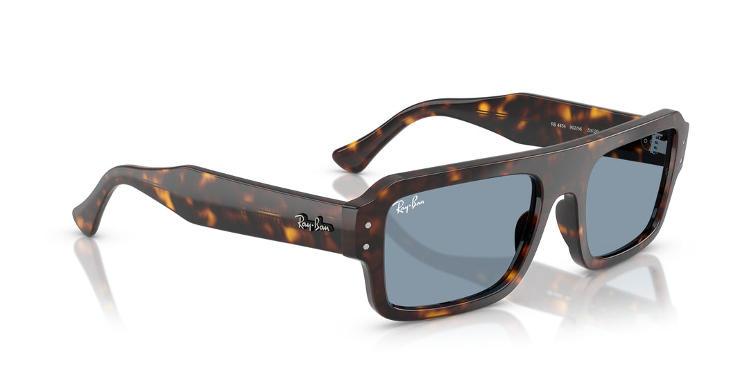 Ray-Ban Flacko - Unisex