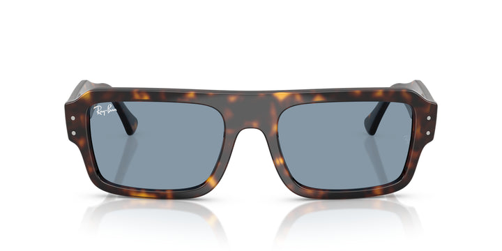 Ray-Ban Flacko - Unisex