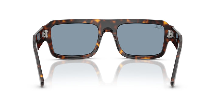 Ray-Ban Flacko - Unisex