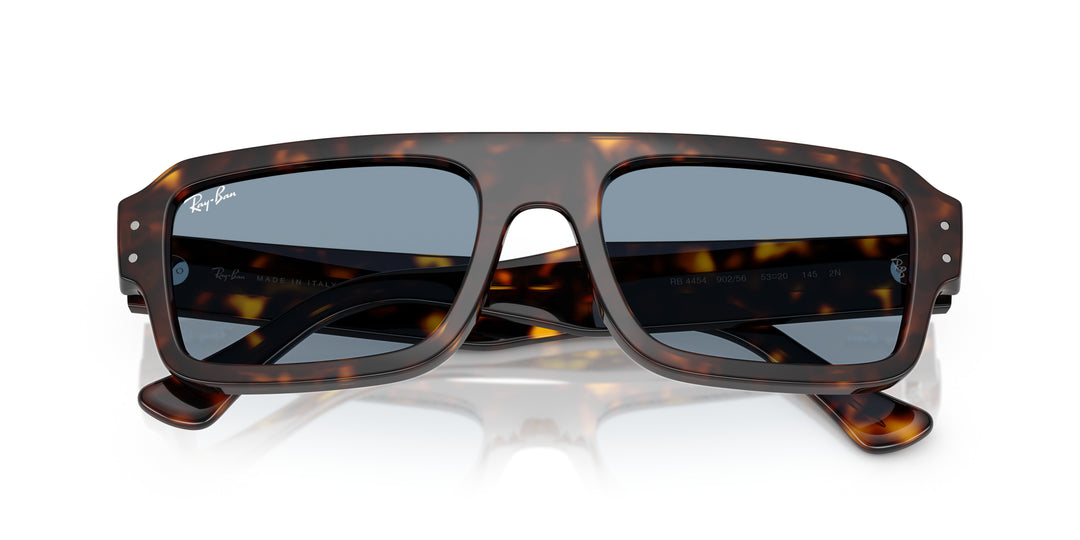Ray-Ban Flacko - Unisex