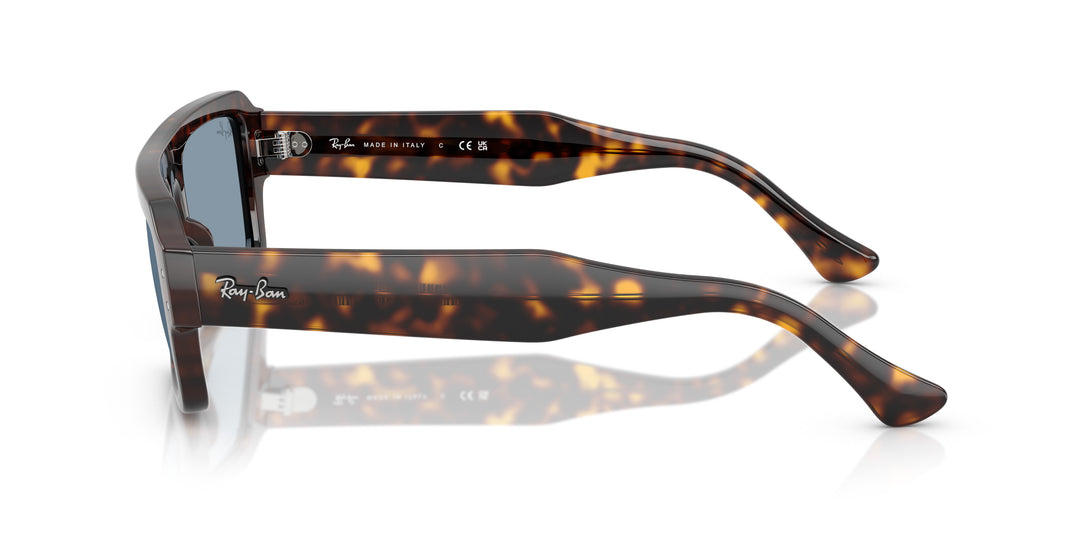 Ray-Ban Flacko - Unisex