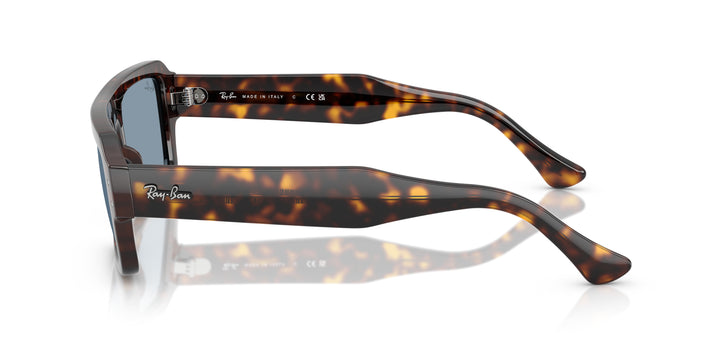Ray-Ban Flacko - Unisex