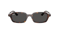 Ray-Ban 0RB4455 135987