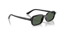 Ray-Ban 0RB4455 667771