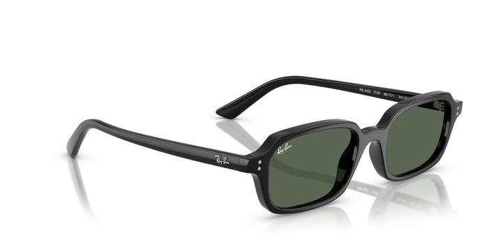 Ray-Ban 0RB4455 667771