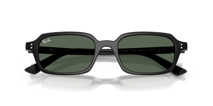 Ray-Ban 0RB4455 667771