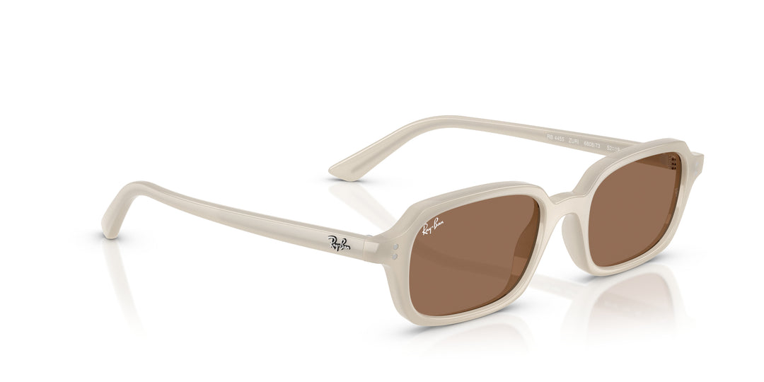 Ray-Ban 0RB4455 680873