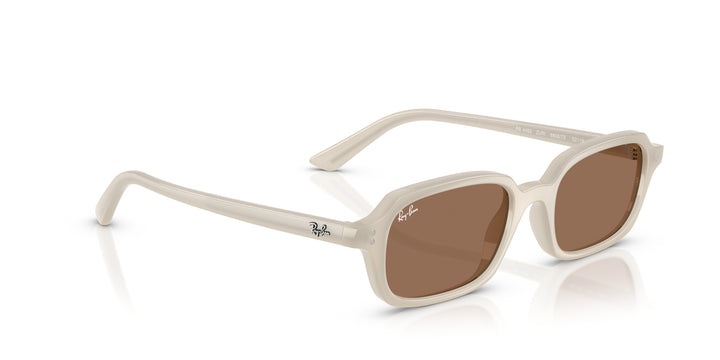 Ray-Ban 0RB4455 680873