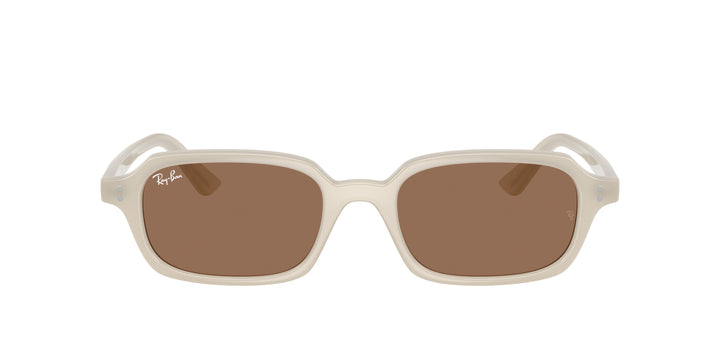 Ray-Ban 0RB4455 680873