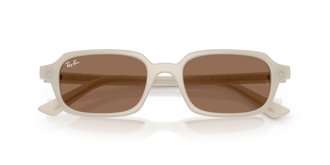 Ray-Ban 0RB4455 680873