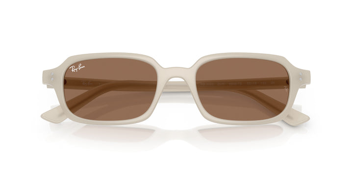 Ray-Ban 0RB4455 680873