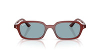 Ray-Ban 0RB4455 680980