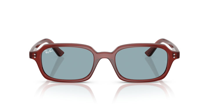 Ray-Ban 0RB4455 680980