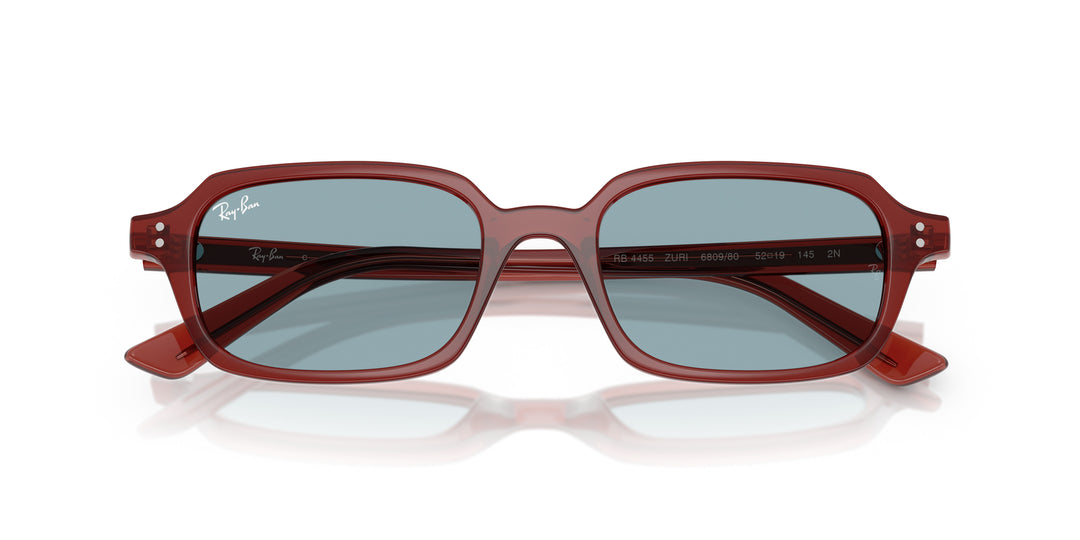 Ray-Ban 0RB4455 680980
