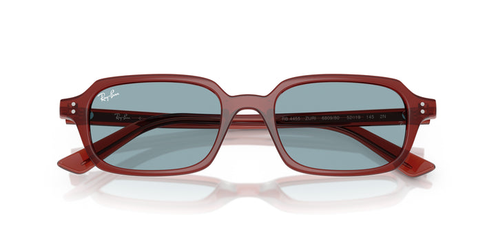 Ray-Ban 0RB4455 680980