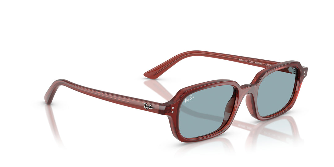 Ray-Ban 0RB4455 680980
