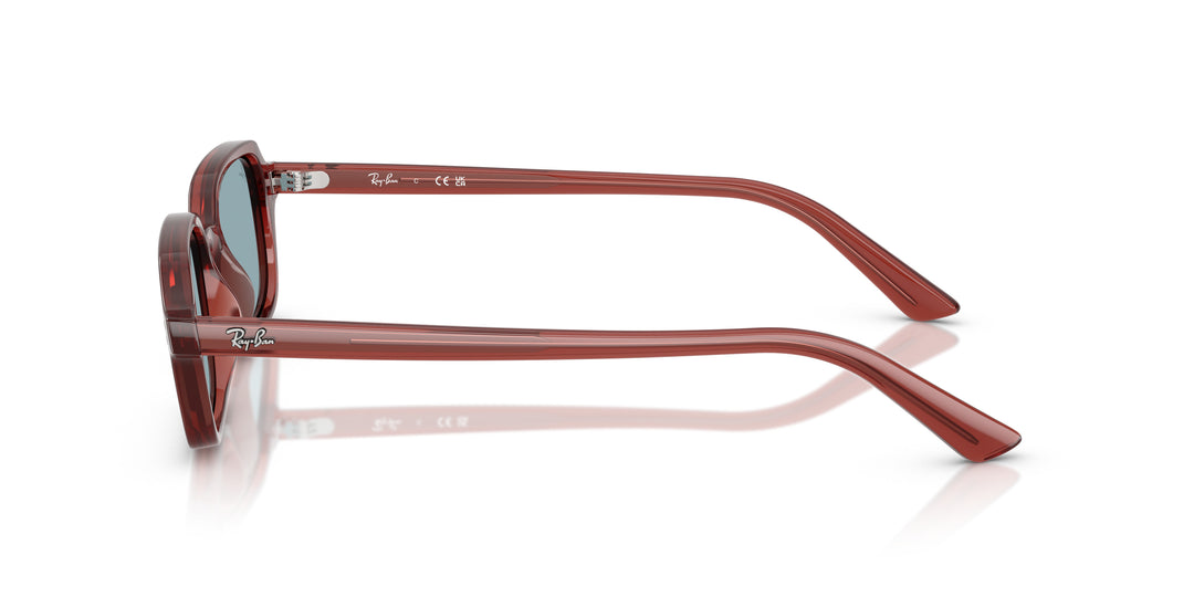 Ray-Ban 0RB4455 680980