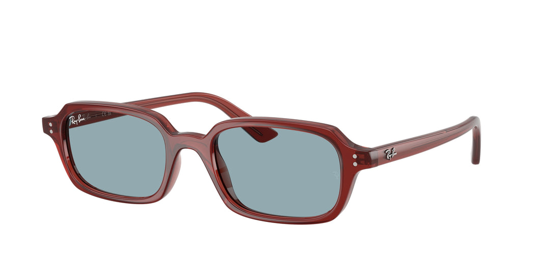 Ray-Ban 0RB4455 680980